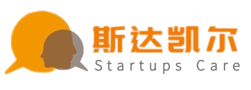 StartupsCare